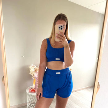 Sportkleding