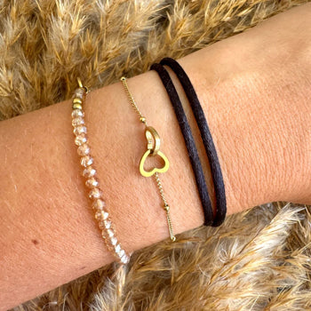 Sieraden