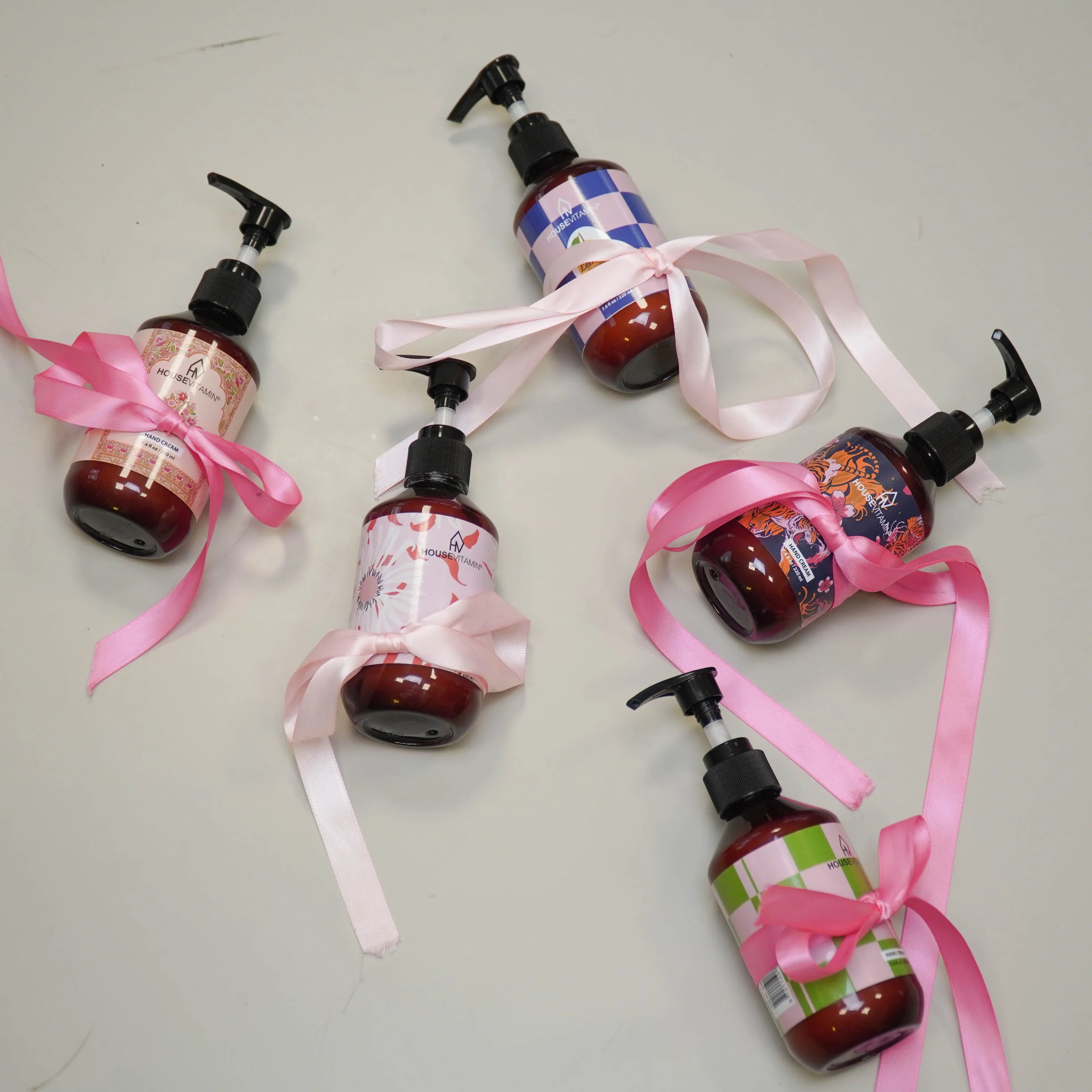 Housevitamin Roomspray - Wood Sage - 510 ml