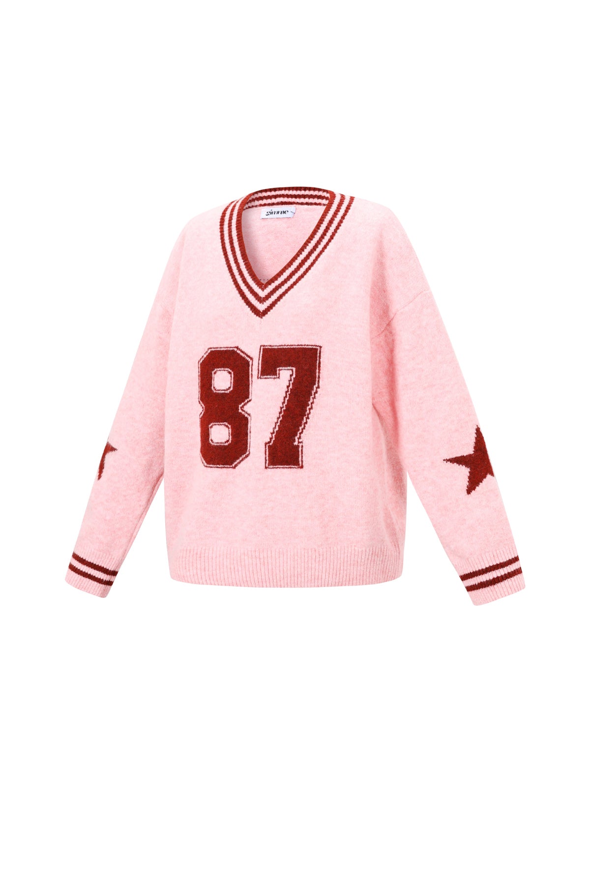 Studio Gimme 87 sweater