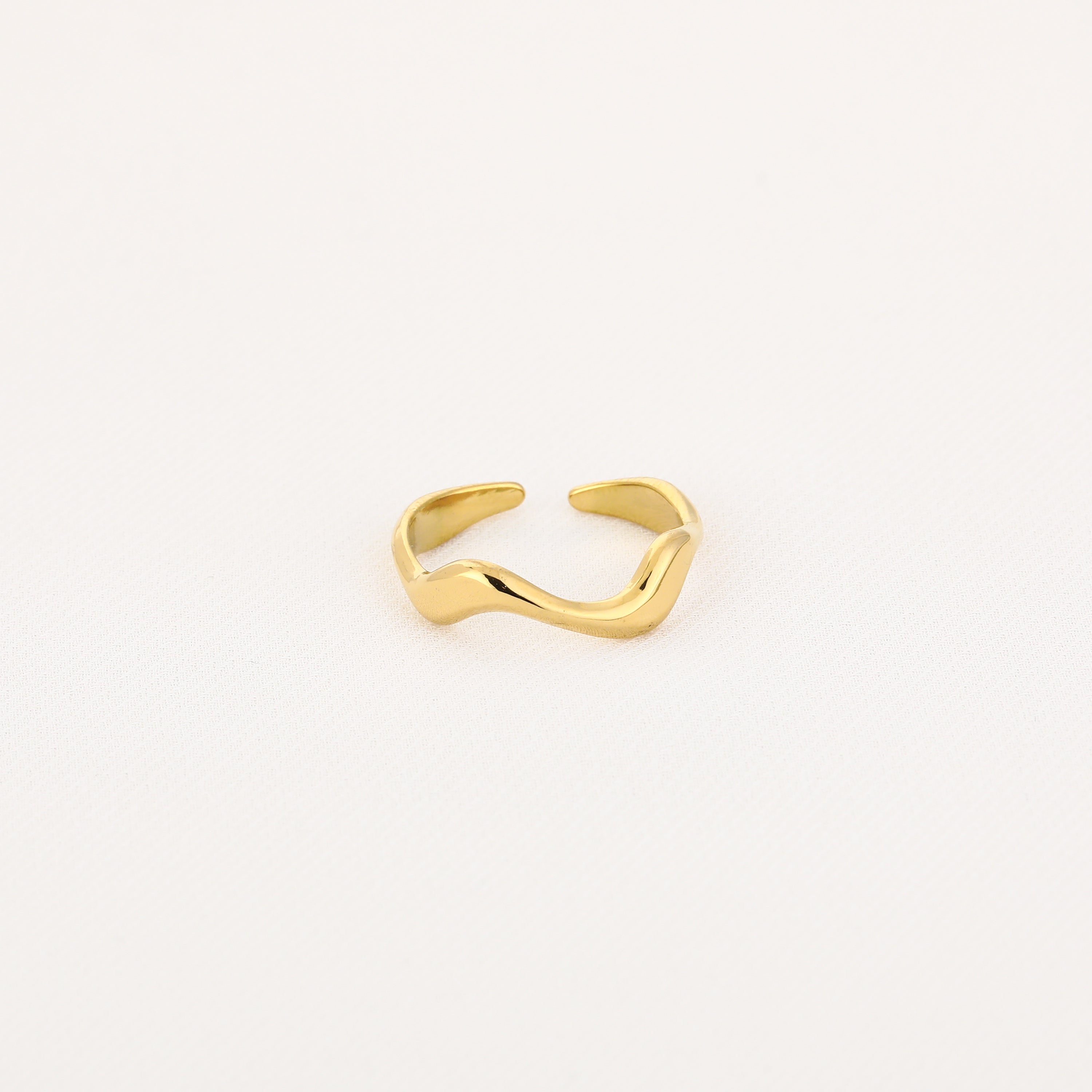 Basic ring