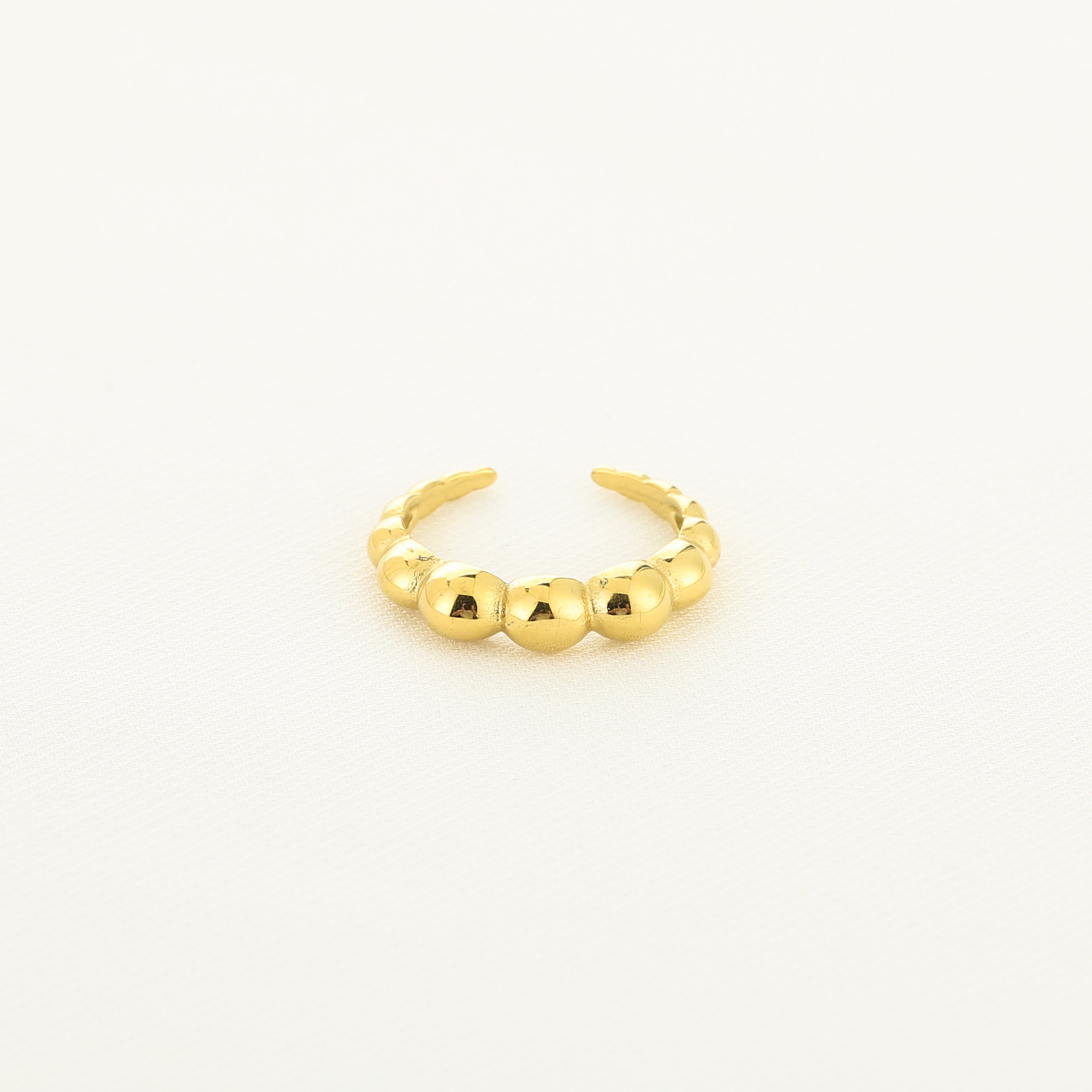 Dots ring