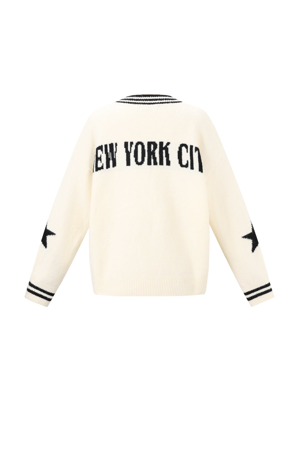 Studio Gimme 87 sweater