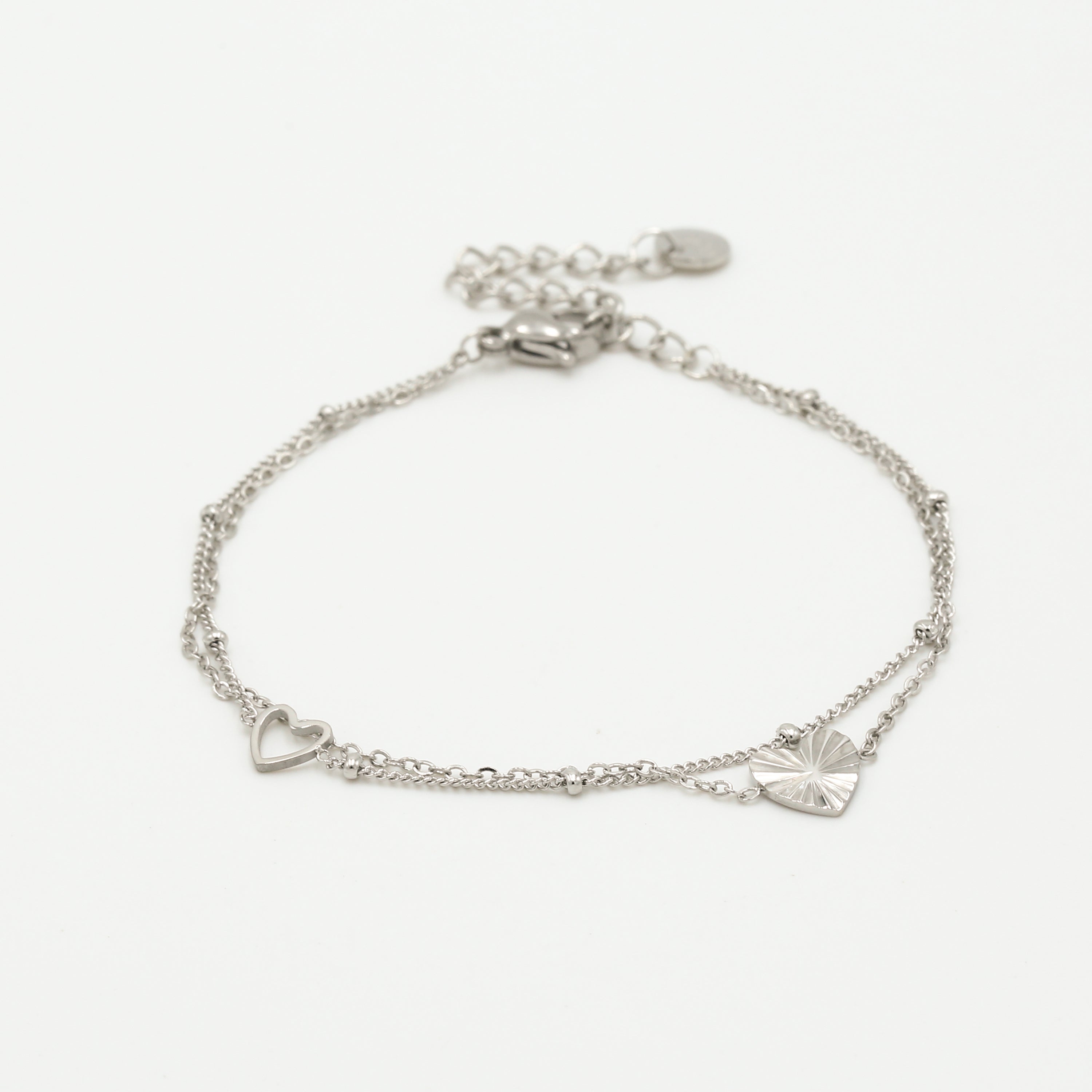 Bracelet d'amitié