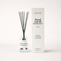 Housevitamin Parel van de Boekelermeer Alkmaar Geurstokjeshouder 200ml