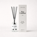 Housevitamin Rue Cambon Paris Geurstokjeshouder 100ml