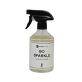 Housevitamin® Roomspray - Go Sparkle - Ambergeur - 500 ml