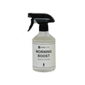 Housevitamin® Roomspray - Morning Boost - Frisse Wasgeur - 500 ml