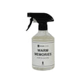 Housevitamin® Roomspray - Warm Memories - Vijgengeur - 500 ml
