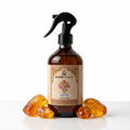 Housevitamin Roomspray - Amber - 510 ml