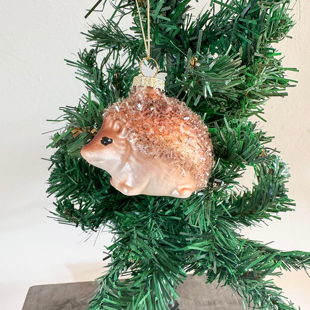 Egel