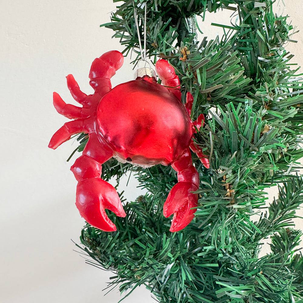 krab