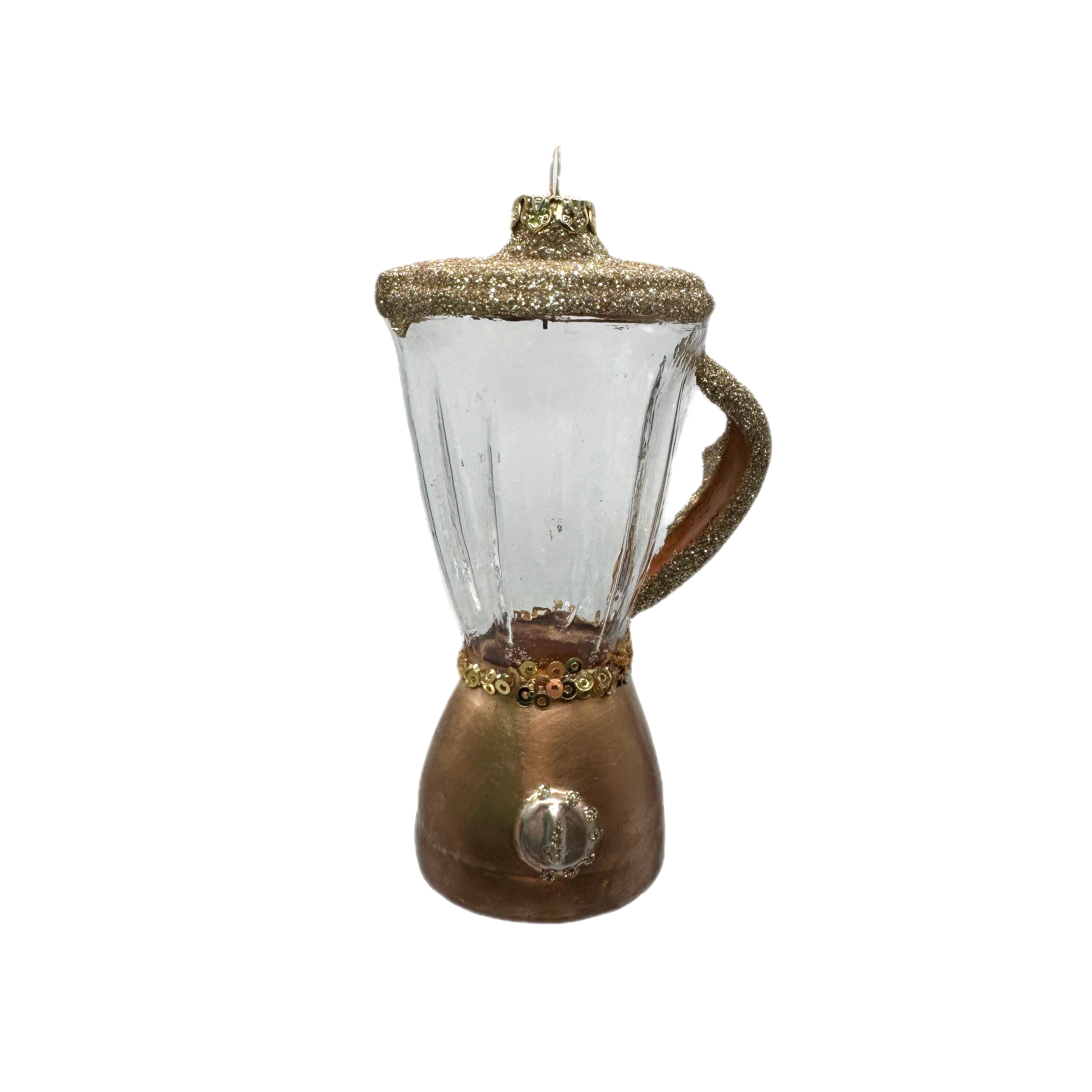 Blender