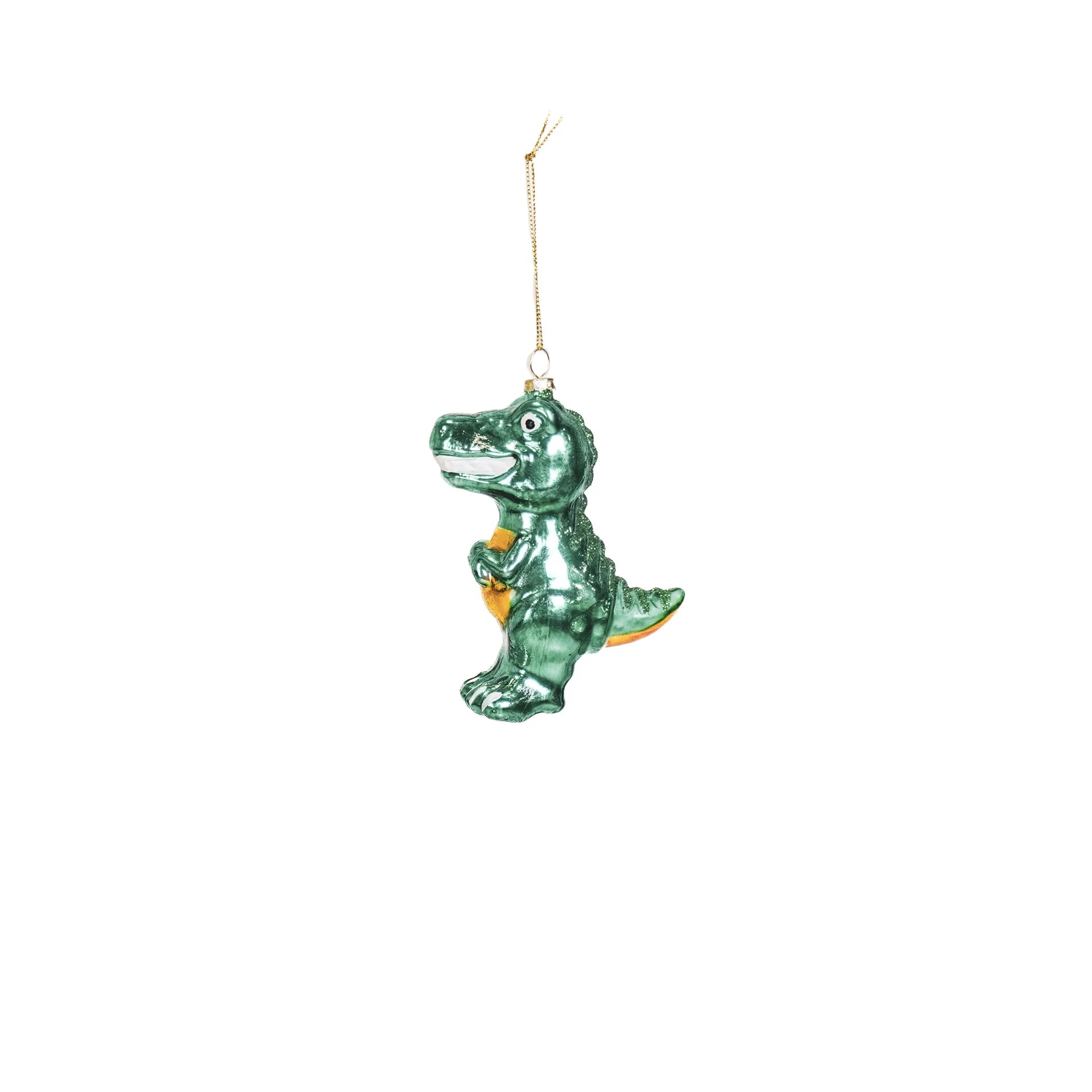 Dinosaurus