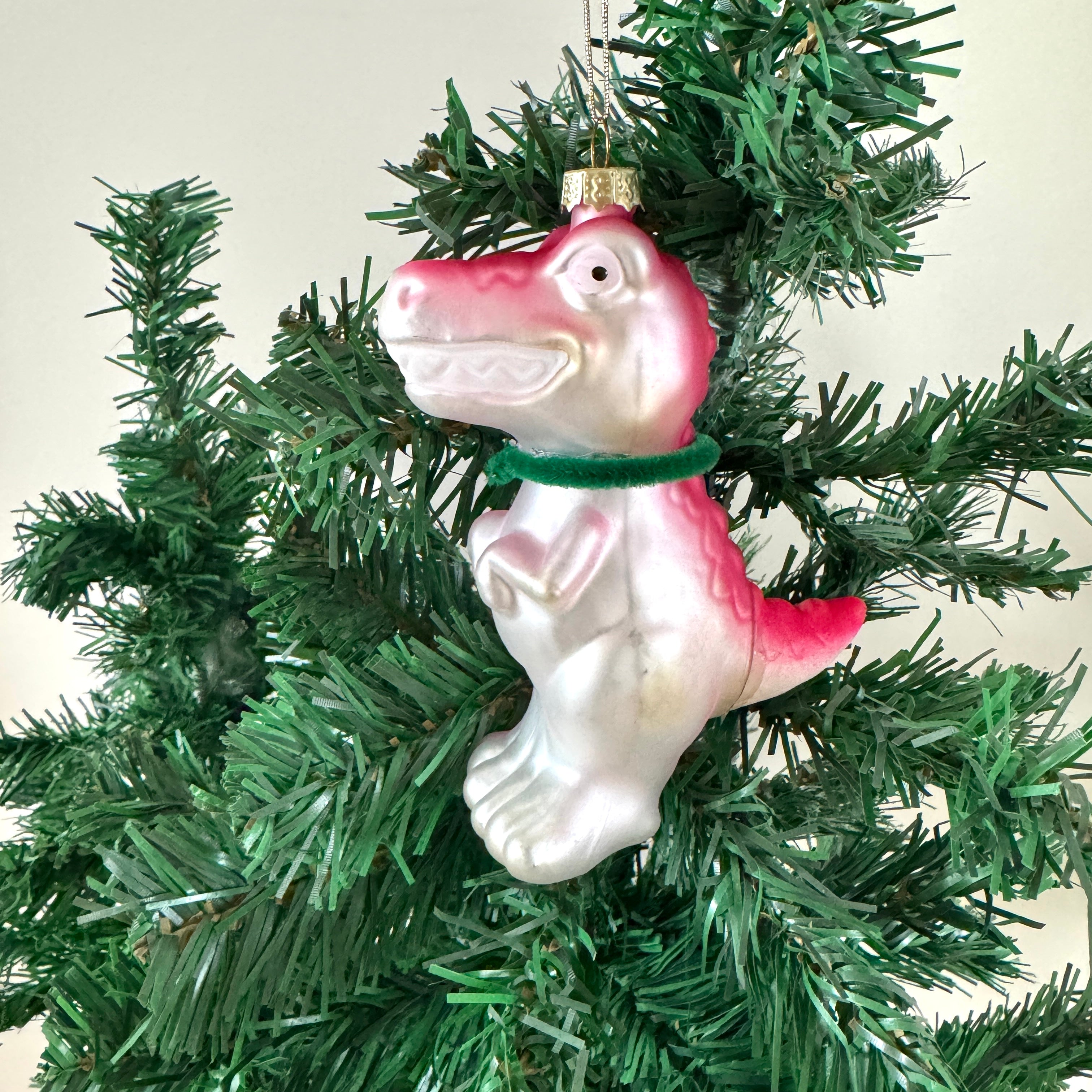 Dinosaurus