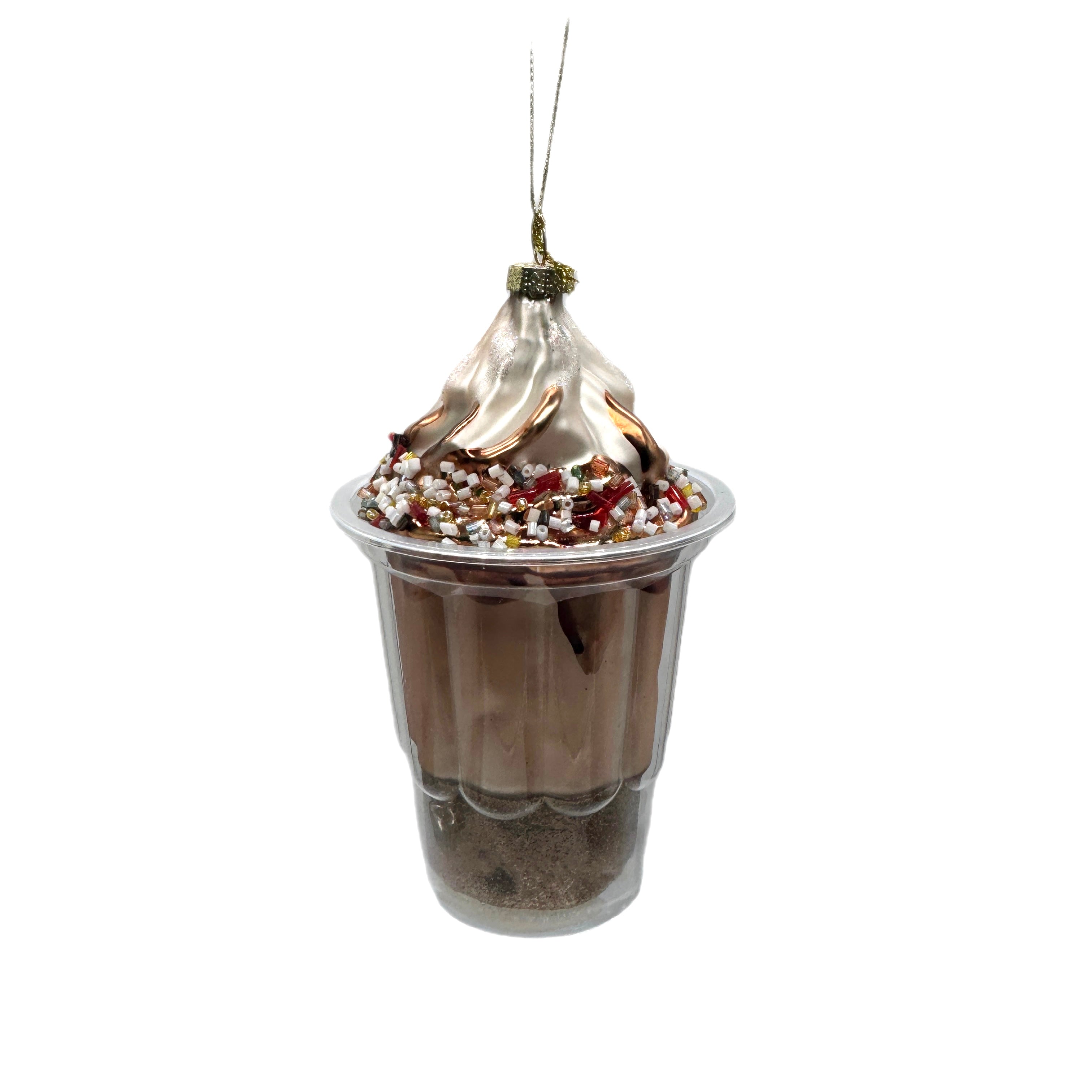 Milkshake