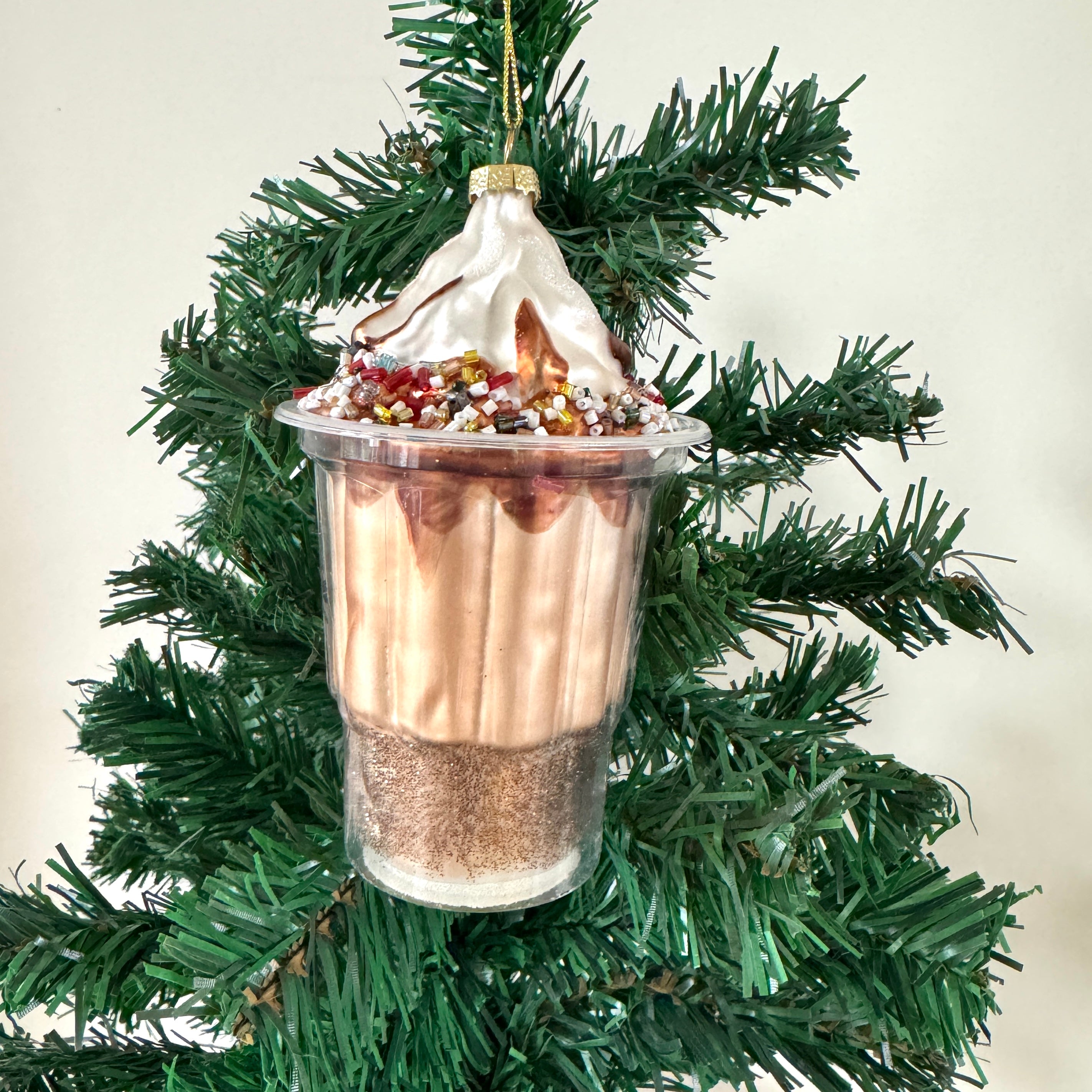 Milkshake