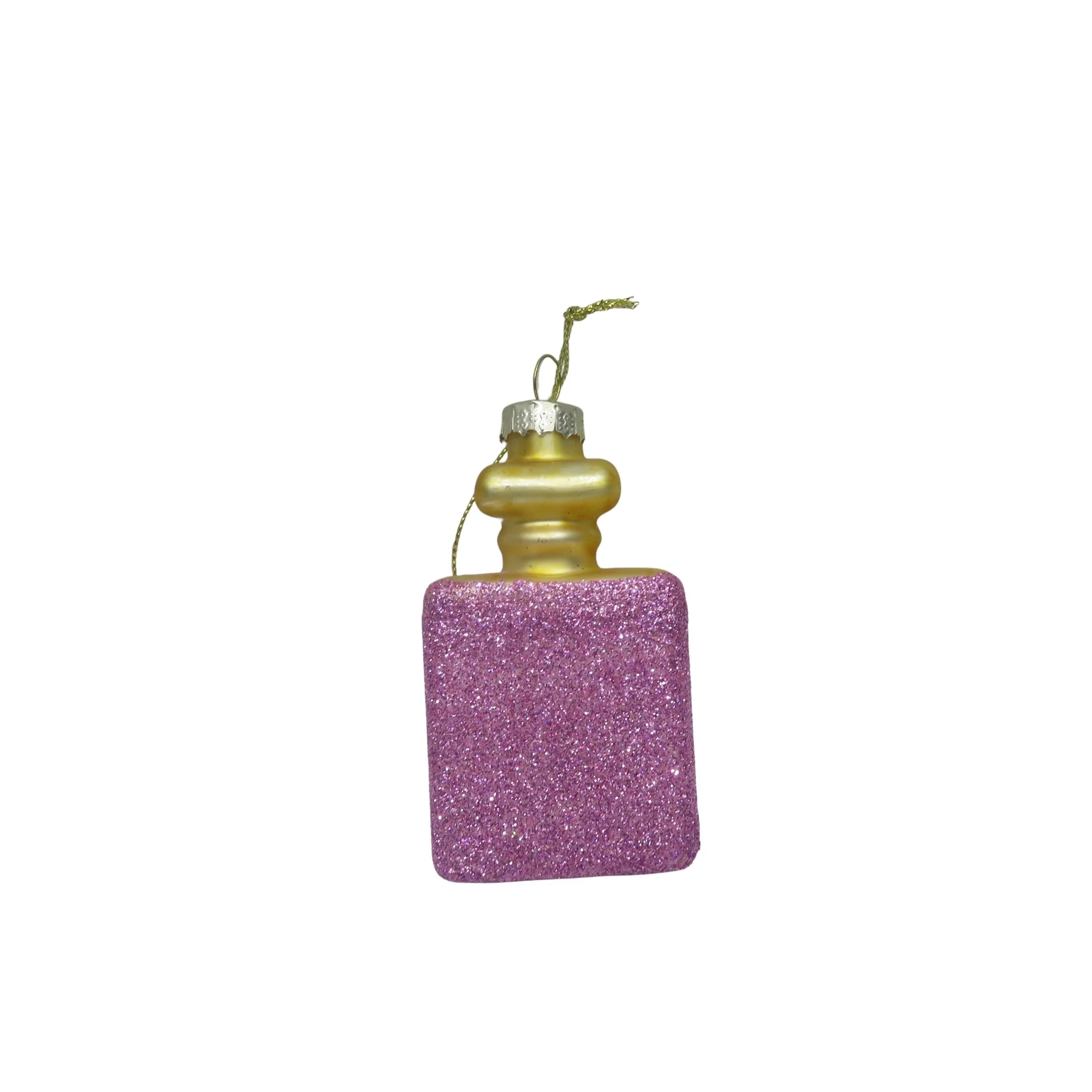 Parfum