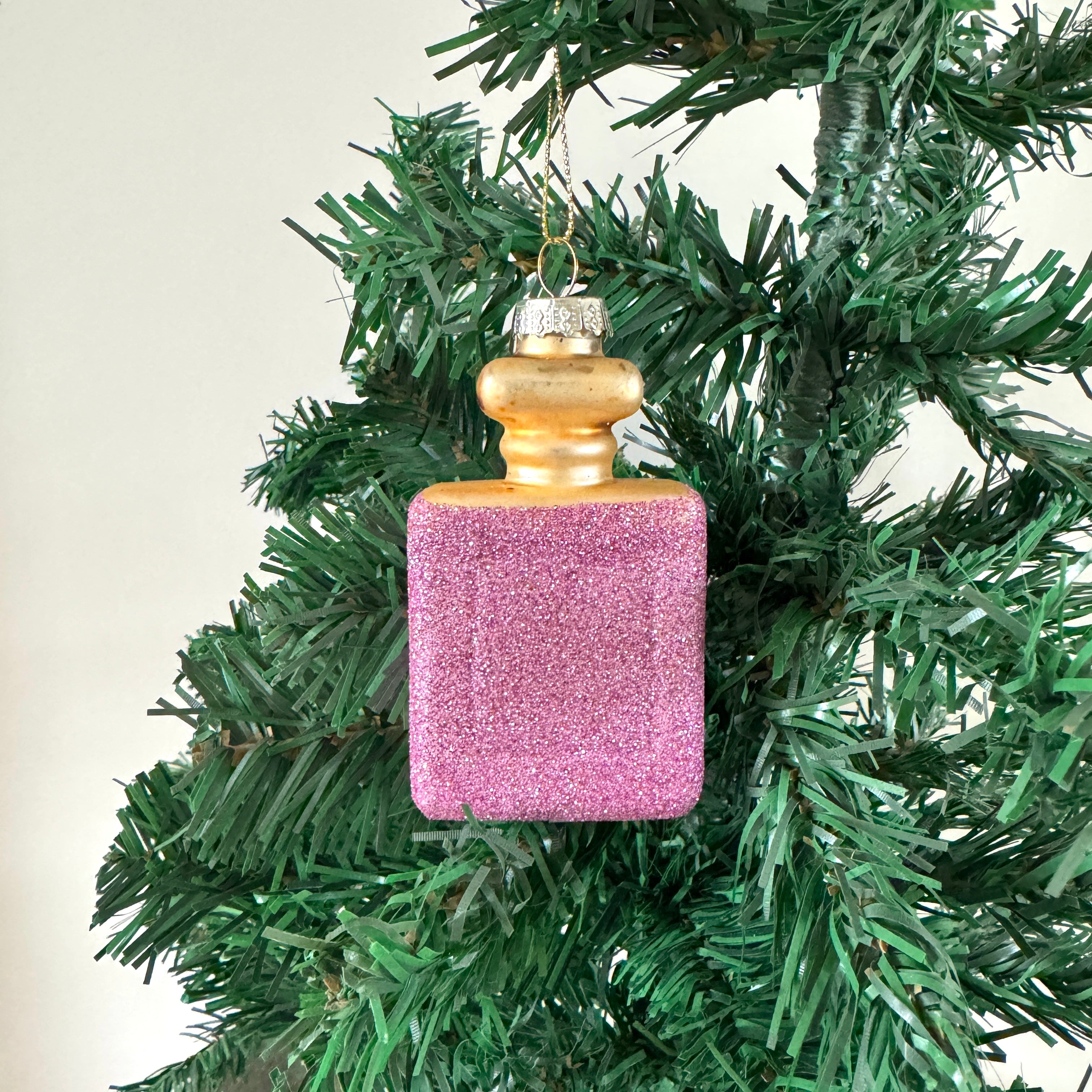 Parfum