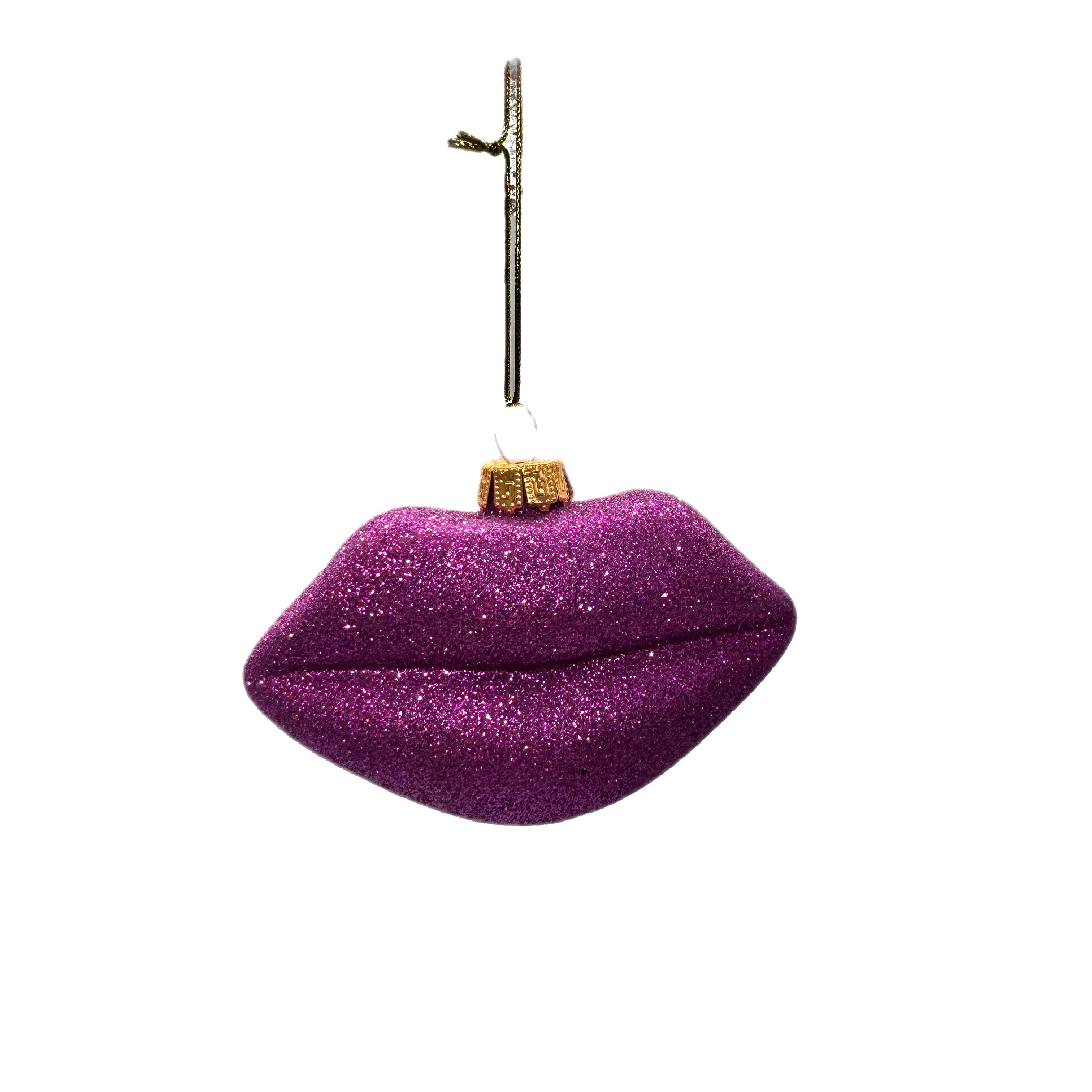 Lippen