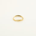 LOVE ring