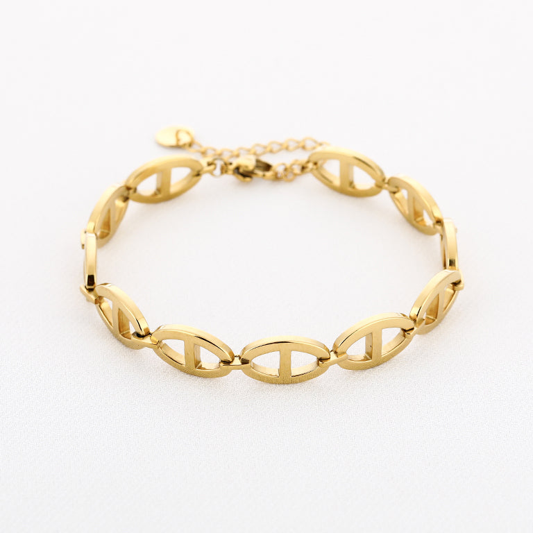 Party armband