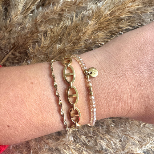 Party armband