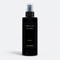 Smellies Roomspray - Blue Fresh