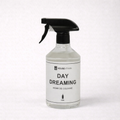 Housevitamin Roomspray - Day Dreaming - Bloemengeur - 500 ml