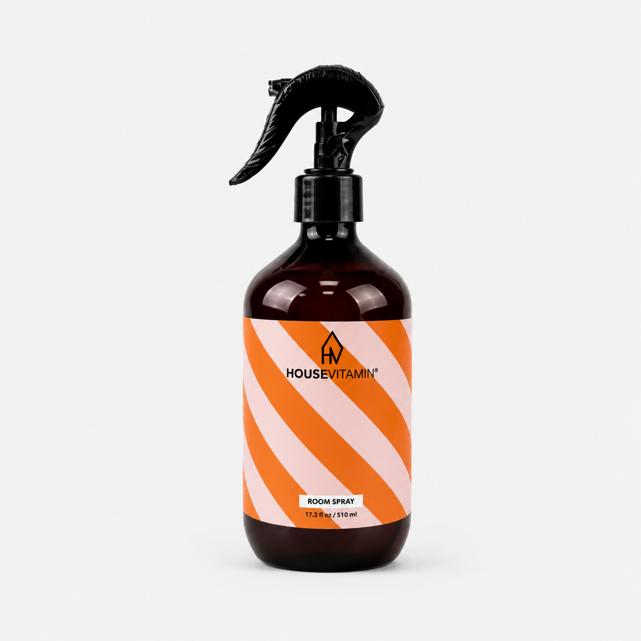 Roomspray - Green Tea - 510 ml