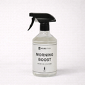 Housevitamin Roomspray - Morning Boost - Frisse Wasgeur - 500 ml