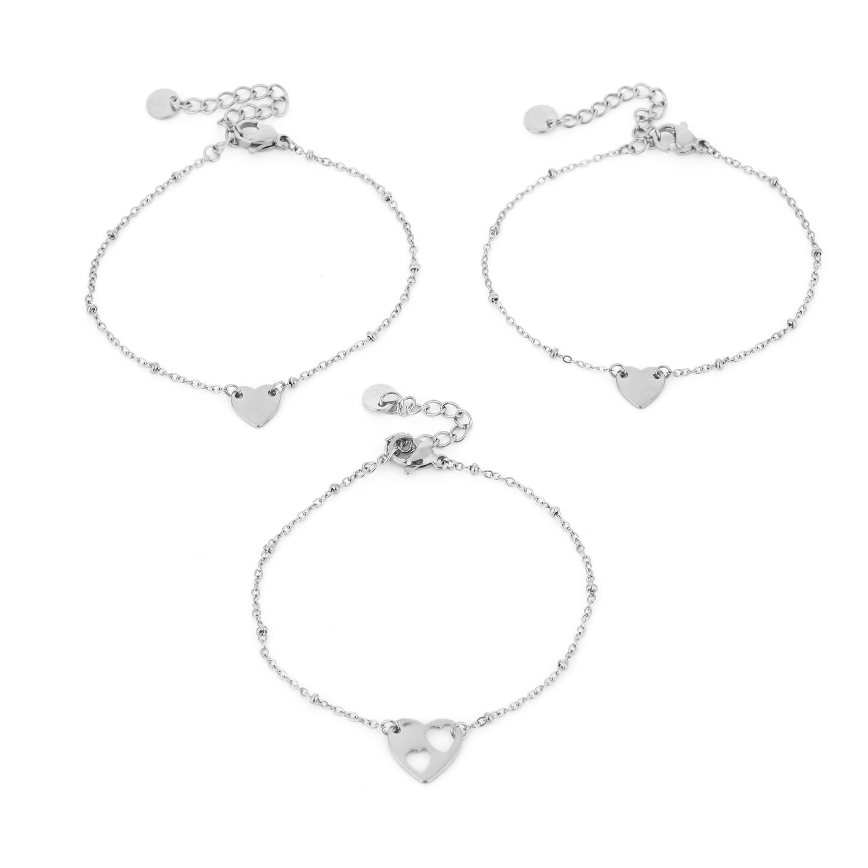 Freundschaftsbänder