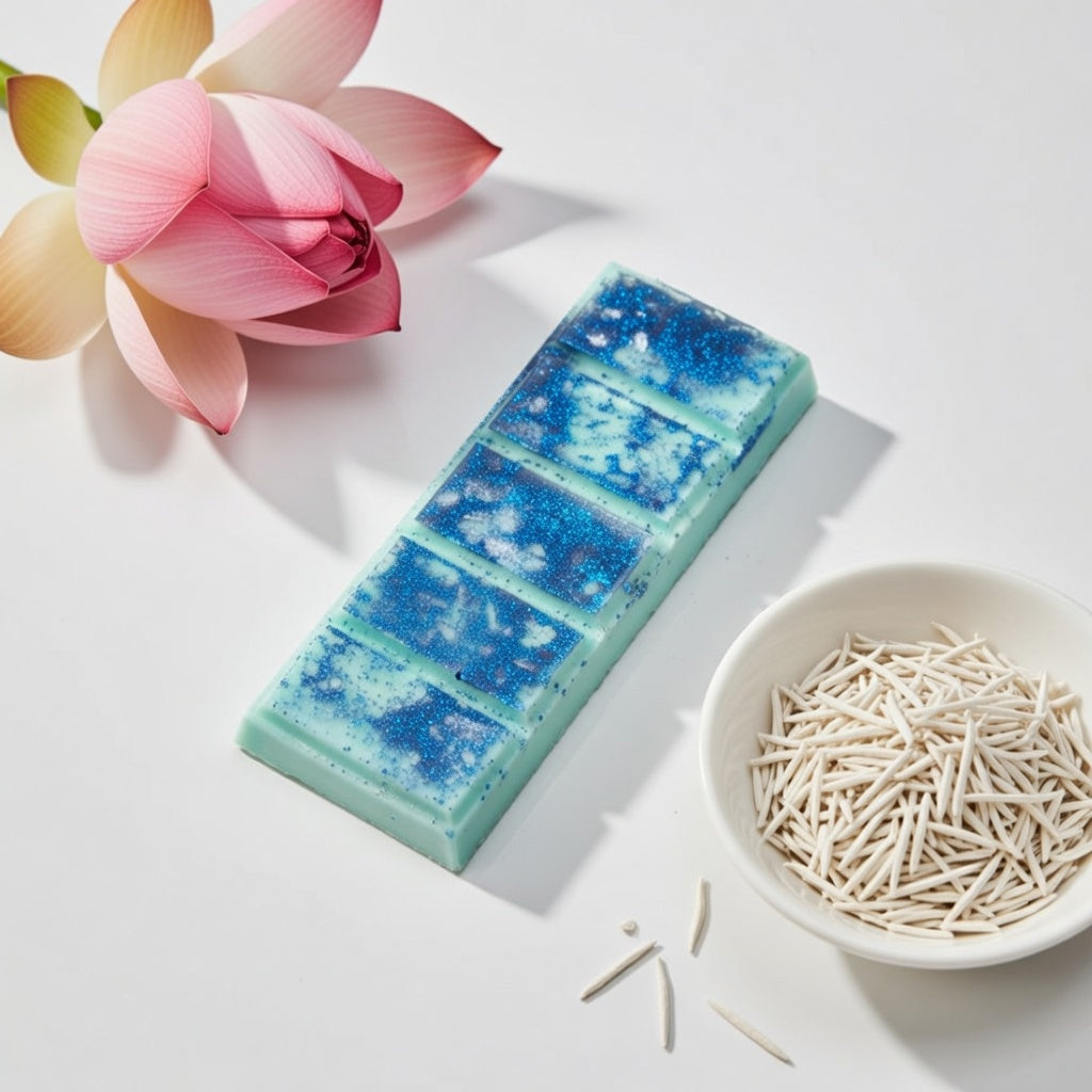 Waxmelts "Karma"