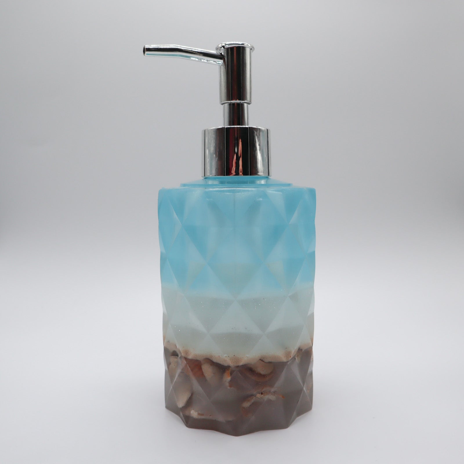 Sealife zeepdispenser